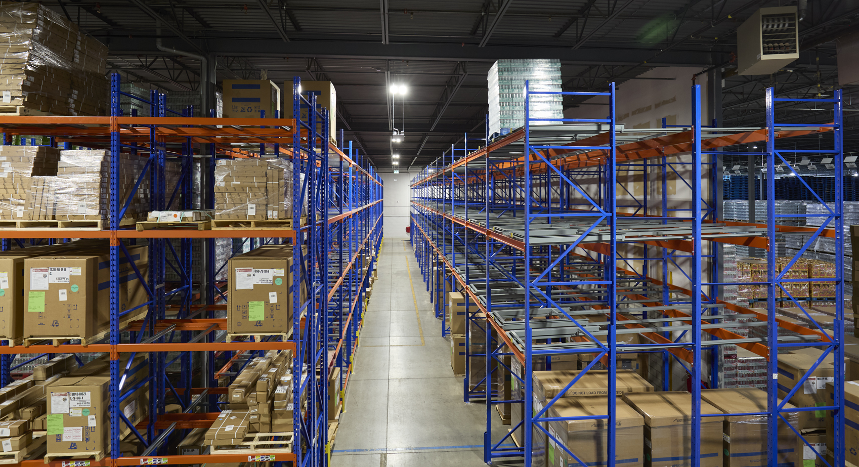 25-Bramtree-Crt_17RT