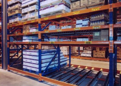 carton-flow-gallery-1