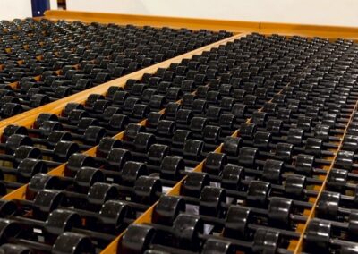 carton-flow-gallery-10