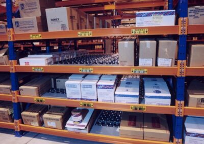 carton-flow-gallery-11