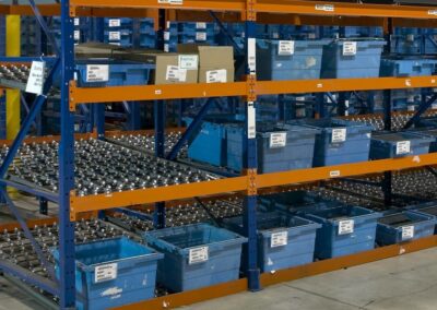 carton-flow-gallery-12