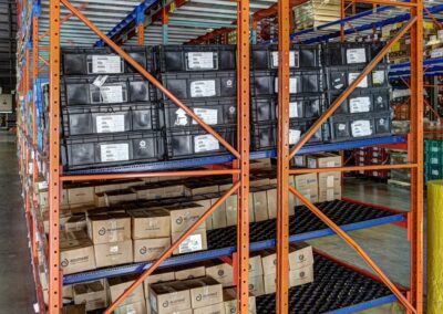 carton-flow-gallery-2