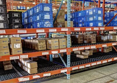 carton-flow-gallery-3