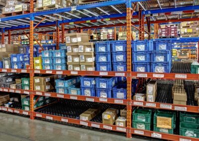 carton-flow-gallery-4