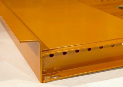 carton-flow-gallery-5