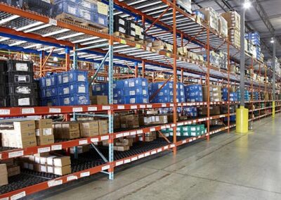 carton-flow-gallery-6