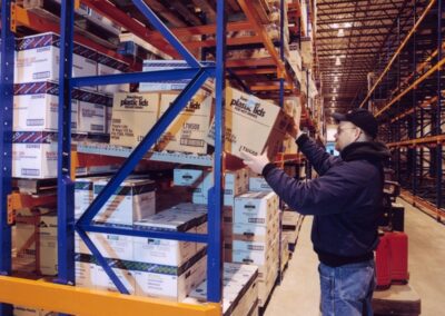 carton-flow-gallery-7