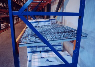 carton-flow-gallery-8