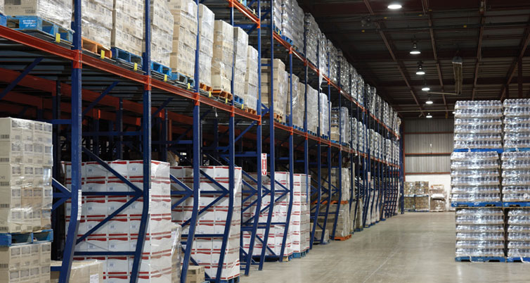 The Rubber Bumpers Debate